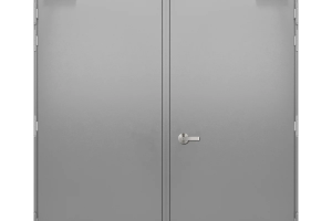 Vì Sao Nên Chọn Cửa Ngăn Cháy Cho Ngôi Nhà Của Bạn ?